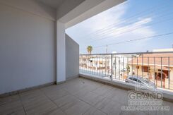 Apartment - G9364 - photo-12