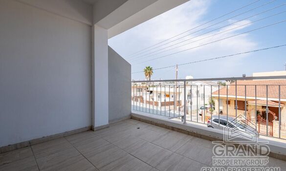 Apartment - G9364 - photo-12