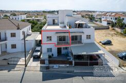Apartment - G9364 - photo-1