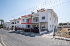 Apartment - G9364 - photo-13
