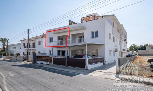 Apartment - G9364 - photo-13