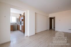 Apartment - G9364 - photo-3