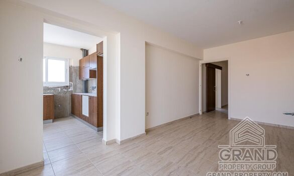 Apartment - G9364 - photo-3