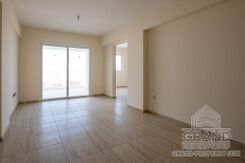 Apartment - G9364 - photo-14