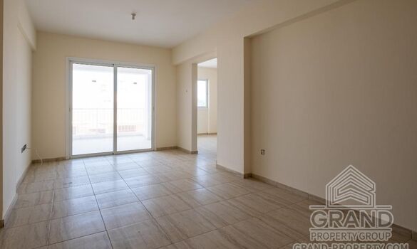 Apartment - G9364 - photo-14