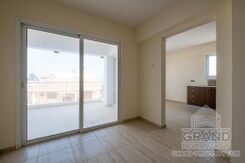 Apartment - G9364 - photo-15