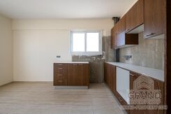 Apartment - G9364 - photo-16