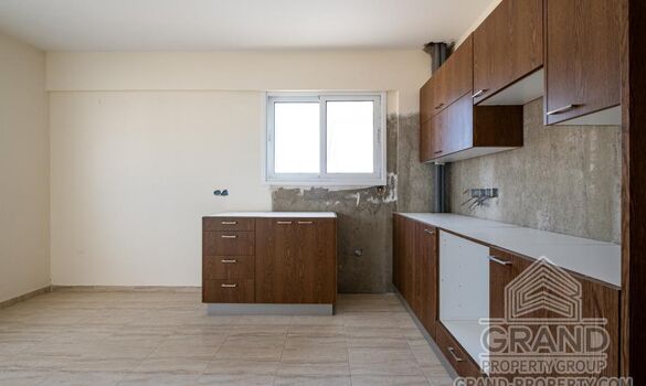 Apartment - G9364 - photo-16