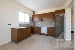 Apartment - G9364 - photo-17