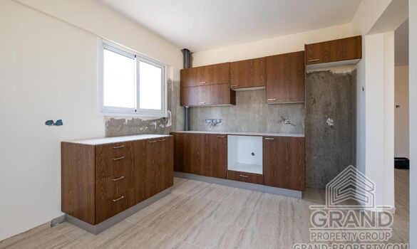 Apartment - G9364 - photo-17