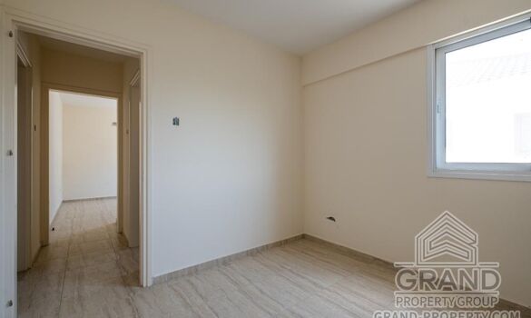 Apartment - G9364 - photo-4