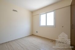 Apartment - G9364 - photo-5