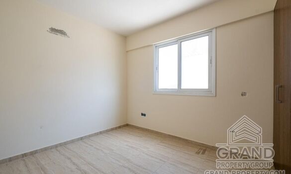 Apartment - G9364 - photo-5