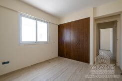 Apartment - G9364 - photo-6