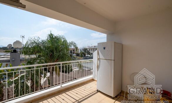 Apartment - G9365 - photo-12