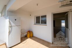 Apartment - G9365 - photo-13
