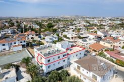 Apartment - G9365 - photo-1