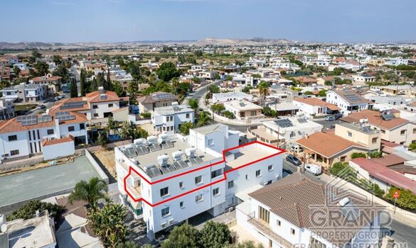 Apartment - G9365 - photo-1