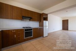 Apartment - G9365 - photo-17