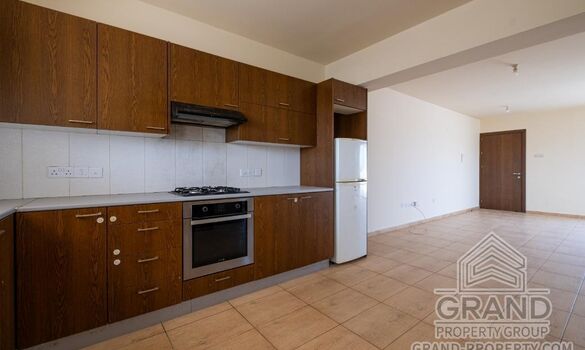 Apartment - G9365 - photo-17