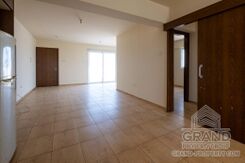 Apartment - G9365 - photo-18