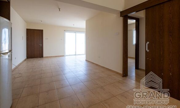 Apartment - G9365 - photo-18