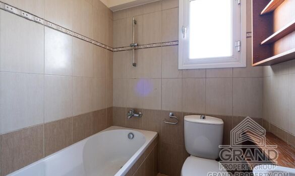 Apartment - G9365 - photo-5