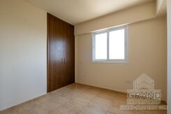 Apartment - G9365 - photo-6
