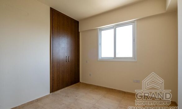 Apartment - G9365 - photo-6