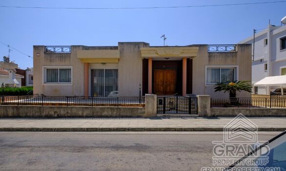 House - G8786 - photo-9