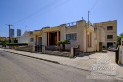 House - G8786 - photo-10