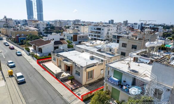 House - G8786 - photo-1