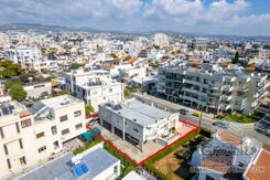 House - G8786 - photo-8
