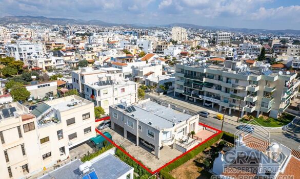 House - G8786 - photo-8