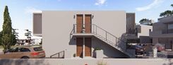 Apartments- A1661 - photo-1
