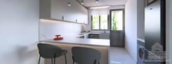 Apartments- A1662 - photo-5