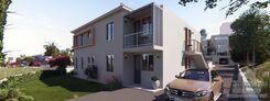 Apartments- A1662 - photo-2