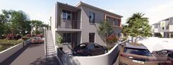 Apartments- A1662 - photo-3