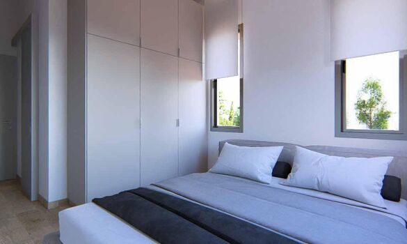 Apartments- A1662 - photo-8