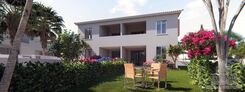 Apartments- A1663 - photo-4