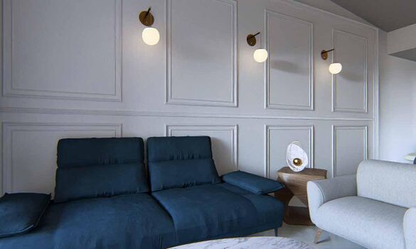 Apartments- A1663 - photo-6