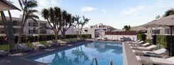 Maisonettes- A1659 - photo-4