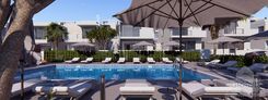 Maisonettes- A1659 - photo-5