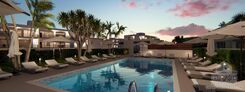 Maisonettes- A1659 - photo-6