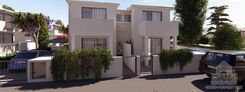 Maisonettes- A1659 - photo-2