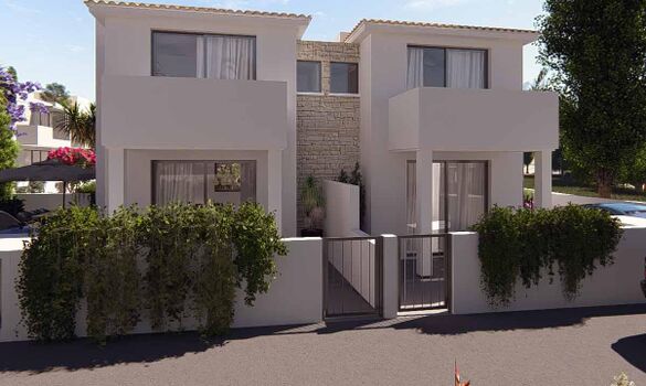 Maisonettes- A1659 - photo-2