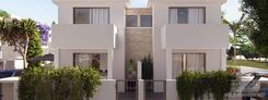 Maisonettes- A1659 - photo-3