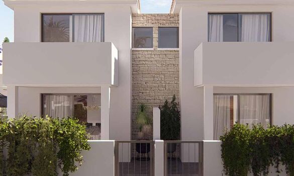 Maisonettes- A1659 - photo-3