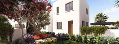Maisonettes- A1659 - photo-1