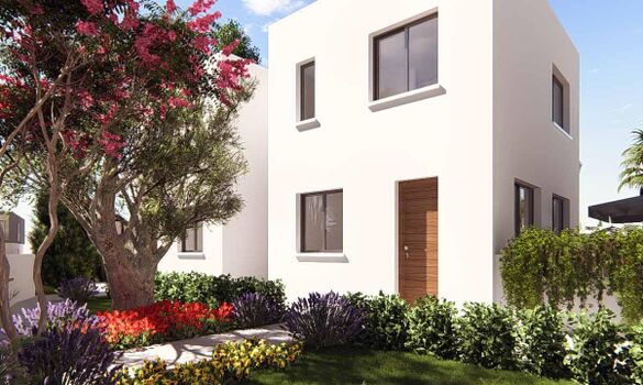 Maisonettes- A1659 - photo-1